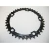Sram Kettenblatt Road 5-Arm 3 X 10-fach