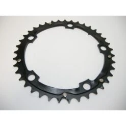 Sram Kettenblatt Road 5-Arm 3 X 10-fach
