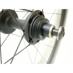 DT Swiss Laufräder TRC 1400 DICUT 65mm -Fahrradteile Rabatt Geschäft 22002 4 WK 34