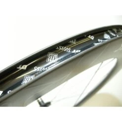 DT Swiss Laufräder TRC 1400 DICUT 65mm -Fahrradteile Rabatt Geschäft 22002 5 WK 34