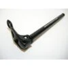 Shimano MTB Steckachse AX-MT700 -Fahrradteile Rabatt Geschäft 22023 2 F 367