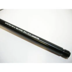 Neue Produkte -Fahrradteile Rabatt Geschäft 22023 3 F 367