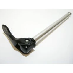 Shimano Steckachse AX-MT500