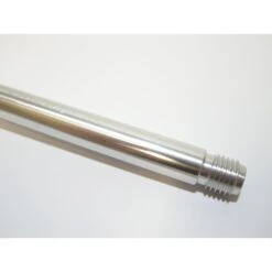 Neue Produkte -Fahrradteile Rabatt Geschäft 22025 3 F 375