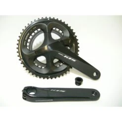 Shimano 105 Kettenradgarnitur FC-R7000 / 2x11-fach