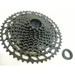 Sram NX Eagle Kassette PG-1230 12-fach