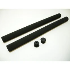 BBB Lenkergriffe FoamWave BH-G28/BHG-28G/BHG-32/BHG-27