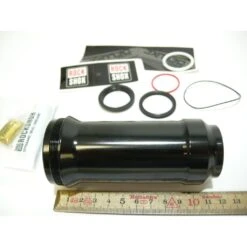 RockShox Air Can Metric Debon Air 205/230X57.5-65 / Deluxe, S. Deluxe (ab 2017)