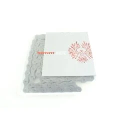 Sram NX Eagle Kette PC NX Eagle 12-fach -Fahrradteile Rabatt Geschäft 22277 3 J 262