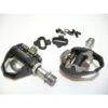 Shimano Klickpedal PD-ES600
