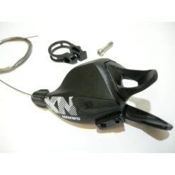 Sram NX Eagle Triggerschalter 12-fach