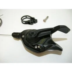 Sram NX Eagle Triggerschalter 12-fach 5 Sram NX Eagle Triggerschalter 12-fach -Fahrradteile Rabatt Geschäft 22302 3 F 270