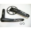 Sram NX Eagle DUB Kurbelgarnitur 1 X 11-/12-fach -Fahrradteile Rabatt Geschäft 22303 2 F 284