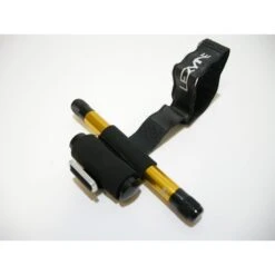 Lezyne Storage Drive -Fahrradteile Rabatt Geschäft 22317 3 6099