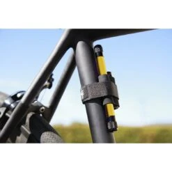 Lezyne Storage Drive -Fahrradteile Rabatt Geschäft 22317 5 6099