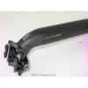 Ritchey WCS Superlogic Single Bolt Sattelstütze Carbon -Fahrradteile Rabatt Geschäft 2242 4 B 210 1