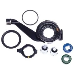 Shimano Nexus Komponenten Für Schalteinheit CJ-C7000-5
