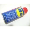 WD40 Multifunktionsspray Classic 1 WD40 Multifunktionsspray Classic -Fahrradteile Rabatt Geschäft 22544 2 C 129