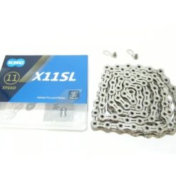 KMC Kette X11SL