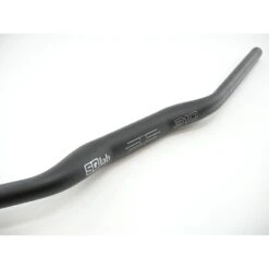 SQlab 310 Fitness Lenker