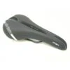 Selle Italia Man Gel Flow Sattel