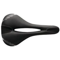 Selle Italia Man Gel Flow Sattel 9 Selle Italia Man Gel Flow Sattel -Fahrradteile Rabatt Geschäft 22863 5 G 177