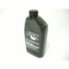 Fox Oil Suspension Fluid Green