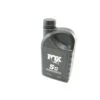 Fox Oil Suspension Fluid 1.00 Quart R3 5WT ISO 15 -Fahrradteile Rabatt Geschäft 22865 2 T 324