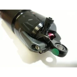 DT Swiss Federbein R535 ONE -Fahrradteile Rabatt Geschäft 23140 4 Y201035