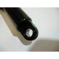 DT Swiss Federbein R535 ONE -Fahrradteile Rabatt Geschäft 23140 5 Y201035