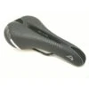 Selle Italia Lady Gel Flow Sattel -Fahrradteile Rabatt Geschäft 23178 2 ZB 775