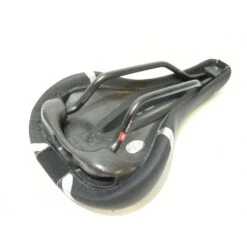 Selle Italia Lady Gel Flow Sattel 6 Selle Italia Lady Gel Flow Sattel -Fahrradteile Rabatt Geschäft 23178 3 ZB 775