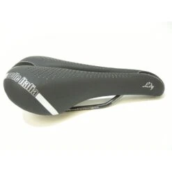 Selle Italia Lady Gel Flow Sattel 7 Selle Italia Lady Gel Flow Sattel -Fahrradteile Rabatt Geschäft 23178 4 ZB 775