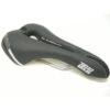 Selle Italia Diva Gel Superflow Sattel 2 Selle Italia Diva Gel Superflow Sattel -Fahrradteile Rabatt Geschäft 23180 2 ZB 792