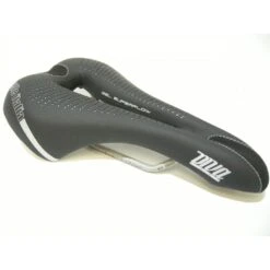 Selle Italia Diva Gel Superflow Sattel