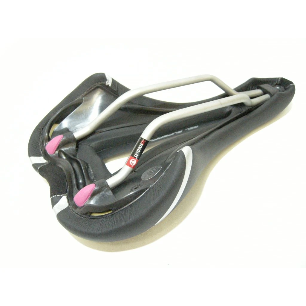 Selle Italia Diva Gel Superflow Sattel 4 Selle Italia Diva Gel Superflow Sattel – Bild 2