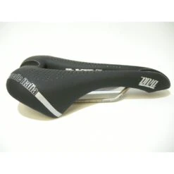 Selle Italia Diva Gel Superflow Sattel 7 Selle Italia Diva Gel Superflow Sattel -Fahrradteile Rabatt Geschäft 23180 4 ZB 792