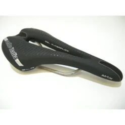 Selle Italia Max SLR Gel Superflow Sattel