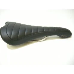 Selle Italia Milano Flite Bonnie Sattel -Fahrradteile Rabatt Geschäft 23187 4 ZA 761