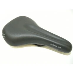 Ergon ST Gel Lady Sattel