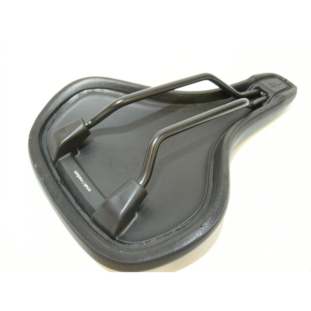 Ergon ST Gel Lady Sattel 4 Ergon ST Gel Lady Sattel – Bild 2