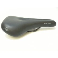 Ergon ST Gel Lady Sattel 7 Ergon ST Gel Lady Sattel -Fahrradteile Rabatt Geschäft 23188 4 ZA 767
