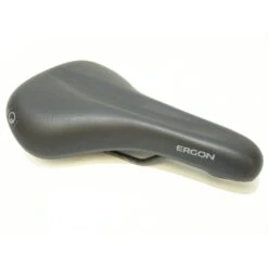 Ergon ST Gel Man Sattel