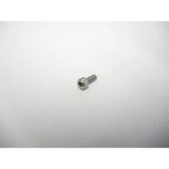 Fox Screw M2.5x6mm Socket Head Cap