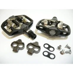 Look X-Track EN-RAGE Klickpedale