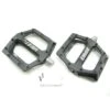 DMR V12 Magnesium Plattformpedale 2 DMR V12 Magnesium Plattformpedale -Fahrradteile Rabatt Geschäft 23274 2 A 367