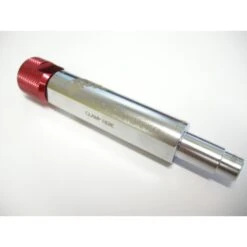 DMR Vault & V12 Pedal Tool