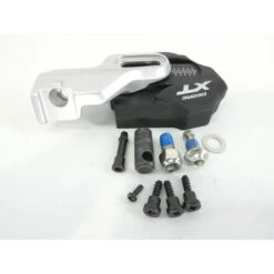 Shimano XT Umrüstkitt Zu Schalteinheit Für I-Spec (Version B) SM-SL78