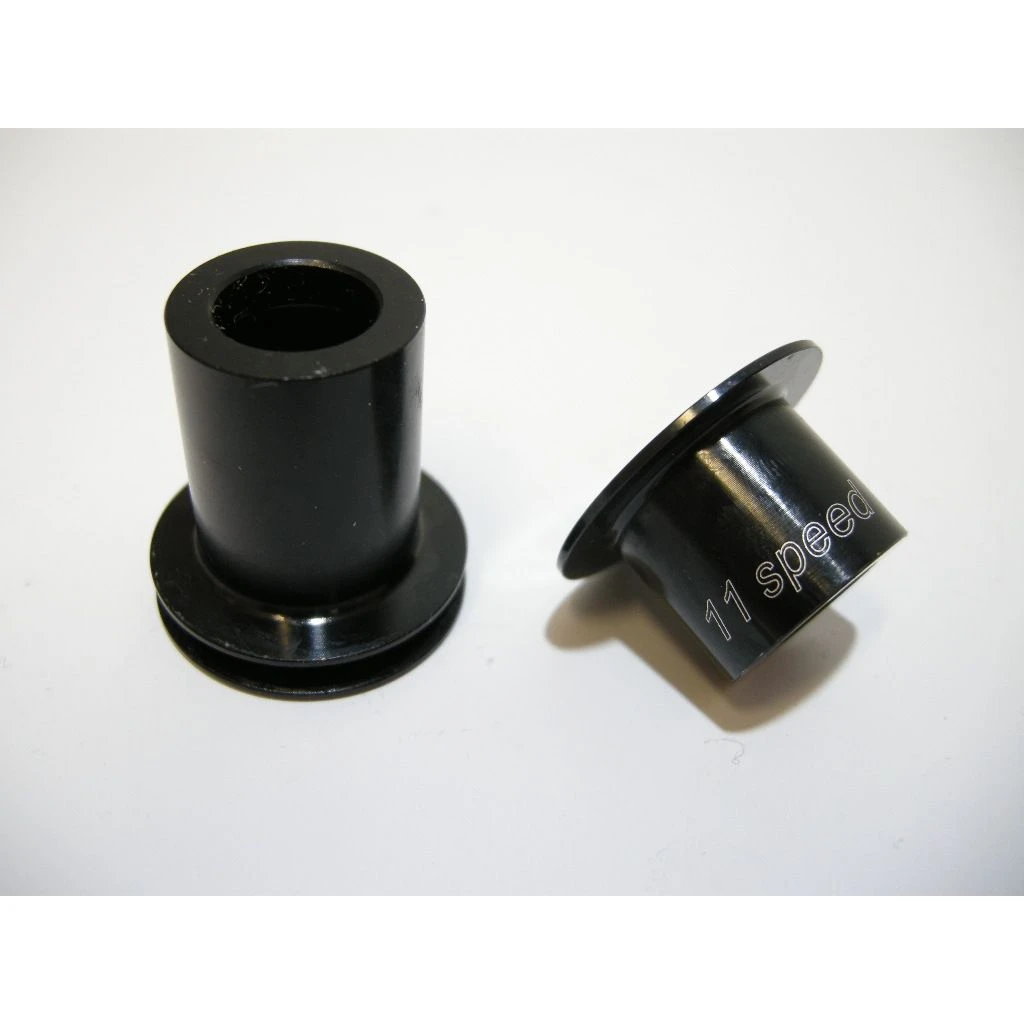 DT Swiss Kleinteile Umrüstkit Für 180/240s/350 HR Disc Brake Auf 12x142mm Steckachse 3 DT Swiss Kleinteile Umrüstkit Für 180/240s/350 HR Disc Brake Auf 12x142mm Steckachse