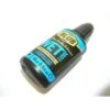 Blub Wet Lube Kettenöl 2 Blub Wet Lube Kettenöl -Fahrradteile Rabatt Geschäft 23415 2 7385